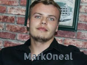 MarkOneal