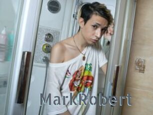 MarkRobert