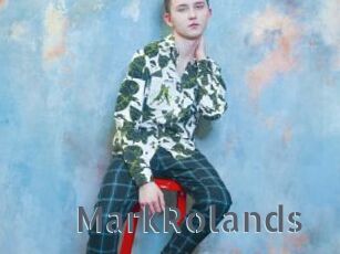 MarkRolands