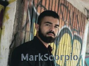 MarkScorpio