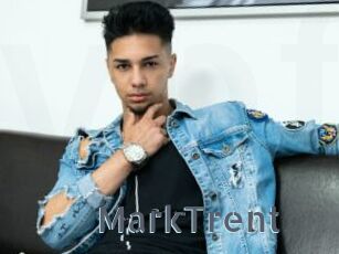 MarkTrent