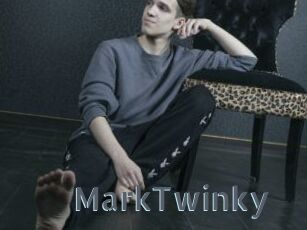 MarkTwinky