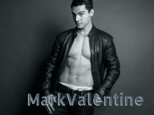 MarkValentine