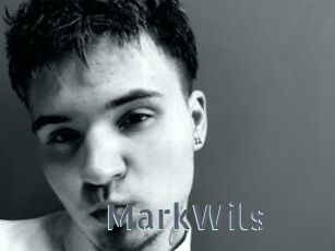 MarkWils