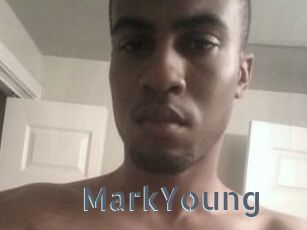 Mark_Young