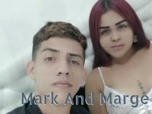 Mark_And_Marge