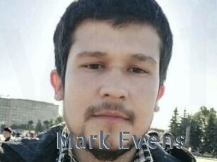 Mark_Evens