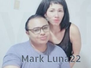 Mark_Luna22