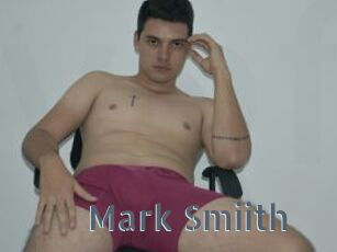 Mark_Smiith