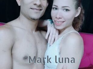 Mark_luna