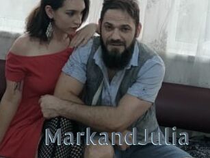 MarkandJulia