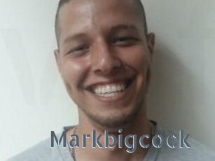 Mark_bigcock