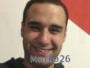 Marko26