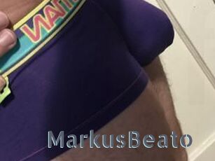 MarkusBeato