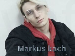 Markus_kach