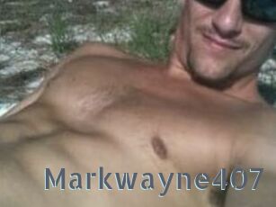 Markwayne407