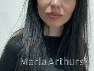 MarlaArthurs