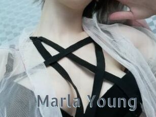 Marla_Young