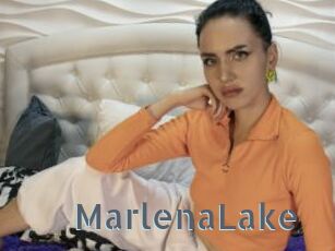 MarlenaLake