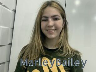 MarleyBailey