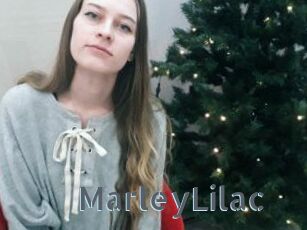 MarleyLilac