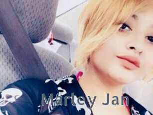 Marley_Jan