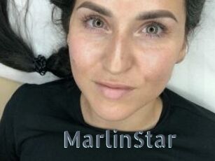 MarlinStar