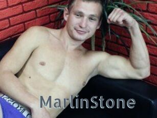 MarlinStone