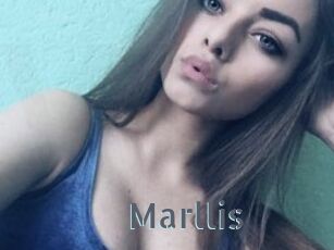 Marllis