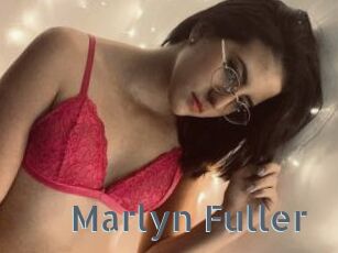 Marlyn_Fuller