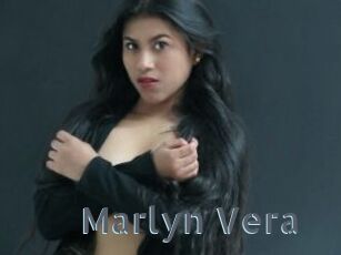 Marlyn_Vera