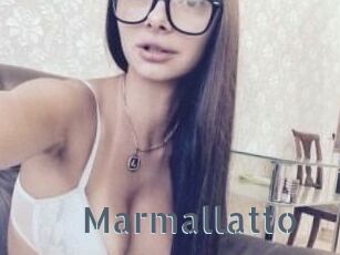 Marmallatto