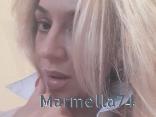 Marmella74