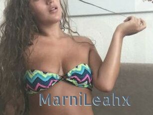 MarniLeahx Vidéos Porno FR