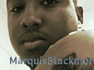 Marquis_Blackmon