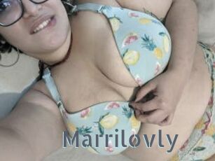 Marrilovly