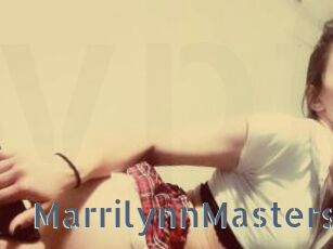 MarrilynnMasters