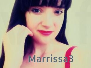 Marrissa3