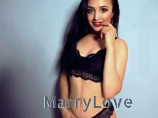 MarryLove