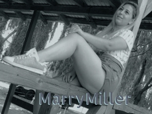 MarryMiller