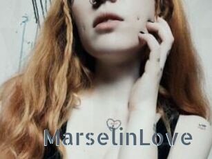 MarselinLove