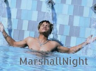 MarshallNight