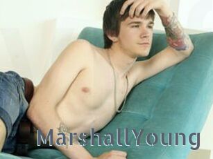 MarshallYoung