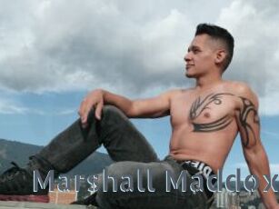 Marshall_Maddox