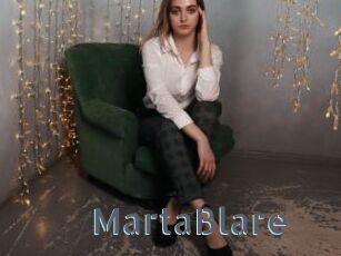 MartaBlare