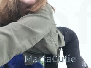 MartaCutie