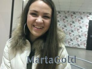 MartaGold