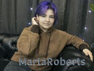 MartaRoberts