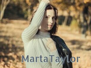 MartaTaylor