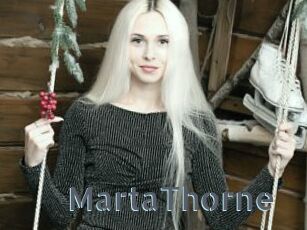 MartaThorne